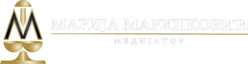 test.posrednik.in.rs